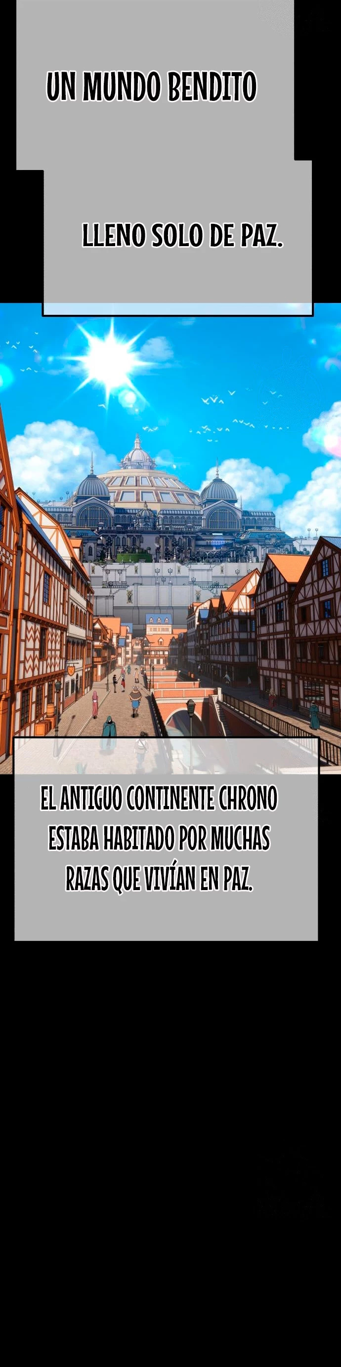 Palo De Madera capítulo 63 página 31