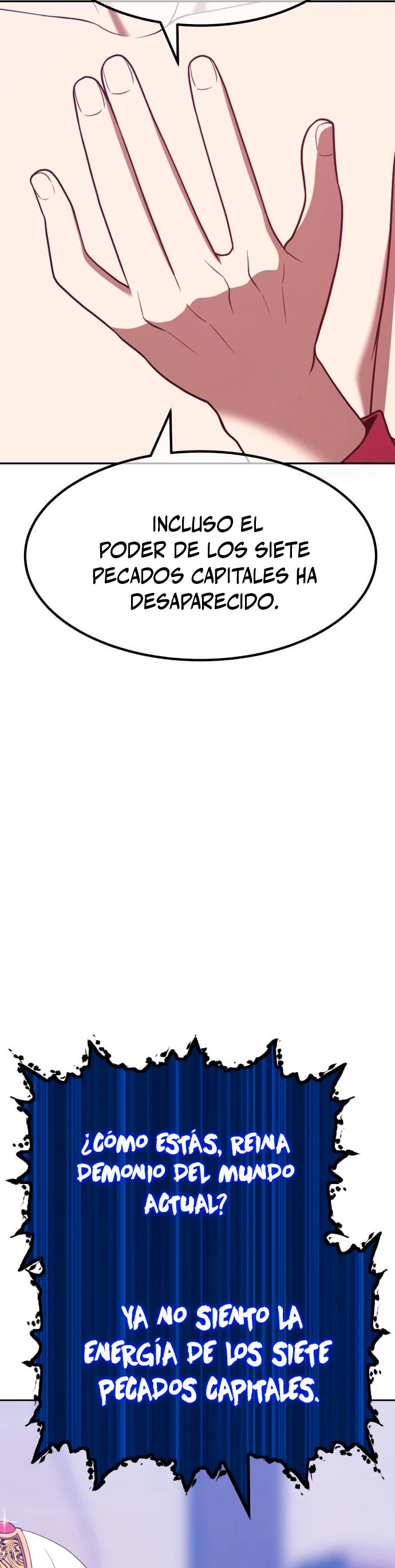 Palo De Madera capítulo 63 página 64