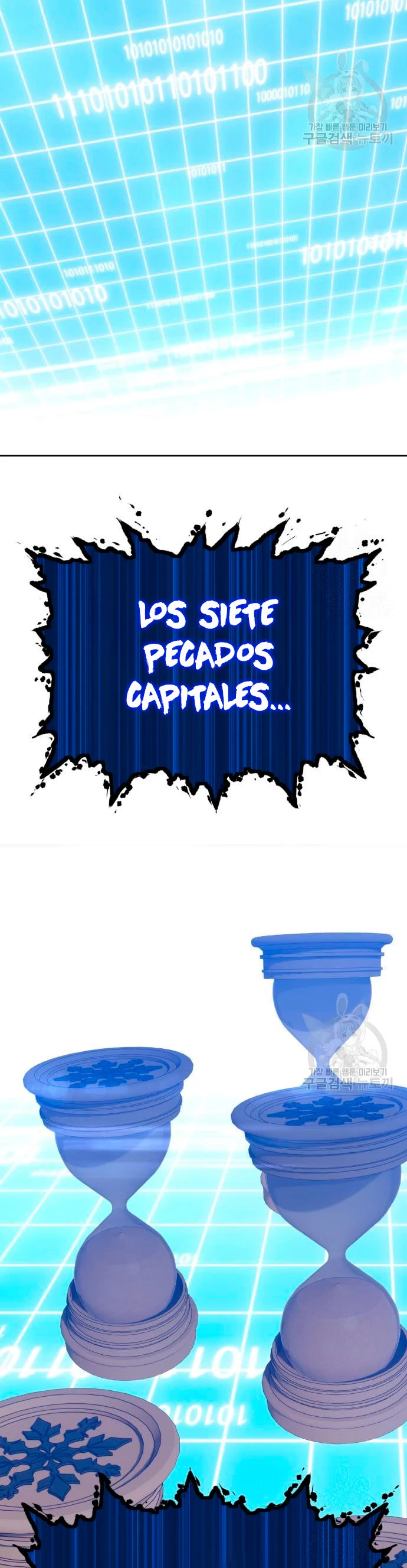 Palo De Madera capítulo 63 página 77