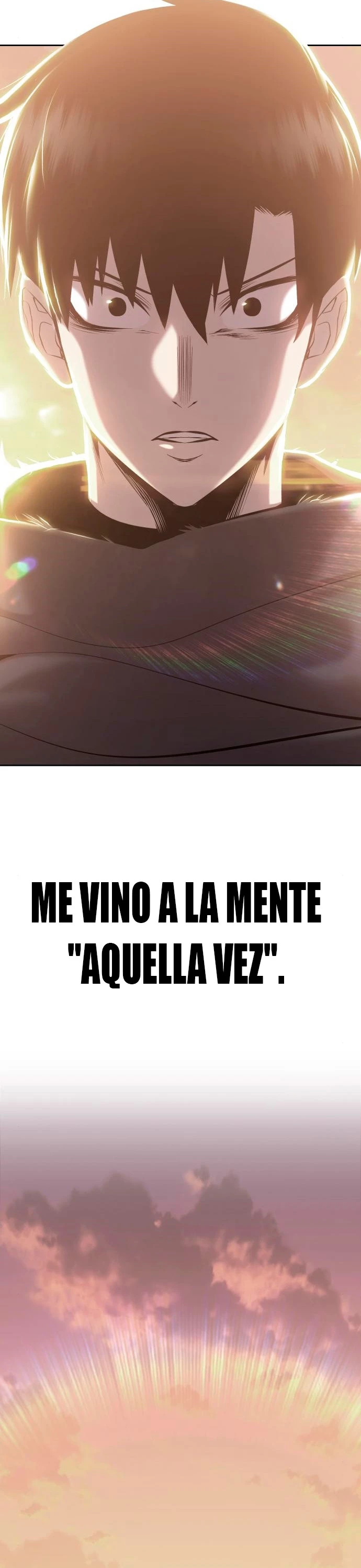 Palo De Madera capítulo 64 página 159
