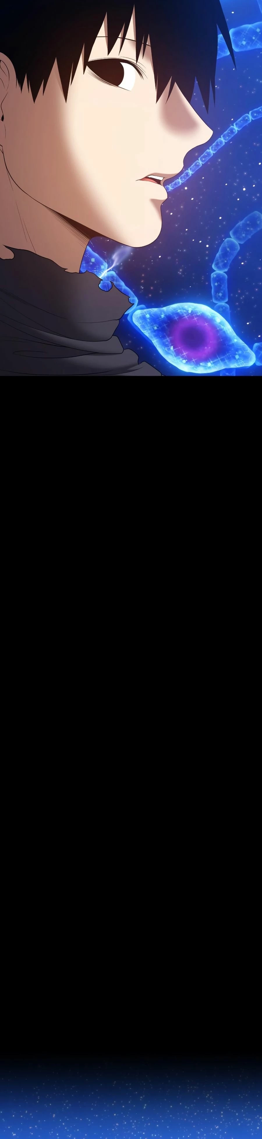 Palo De Madera capítulo 73.2 página 77
