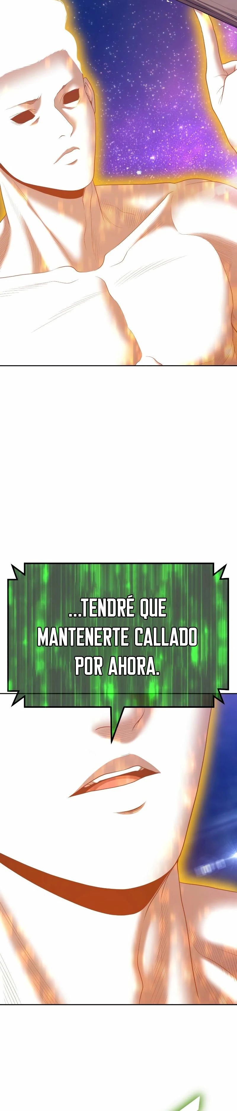 Palo De Madera capítulo 74.2 página 63
