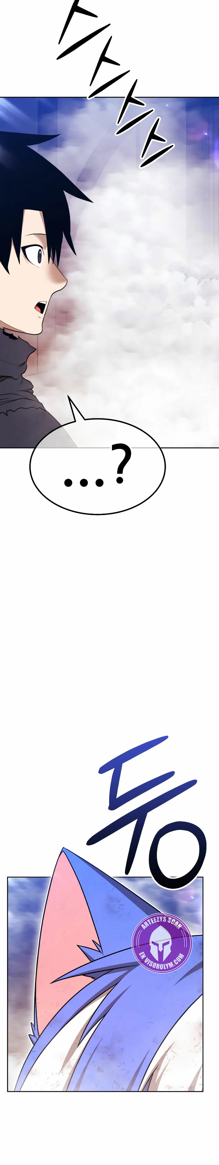 Palo De Madera capítulo 90.2 página 95