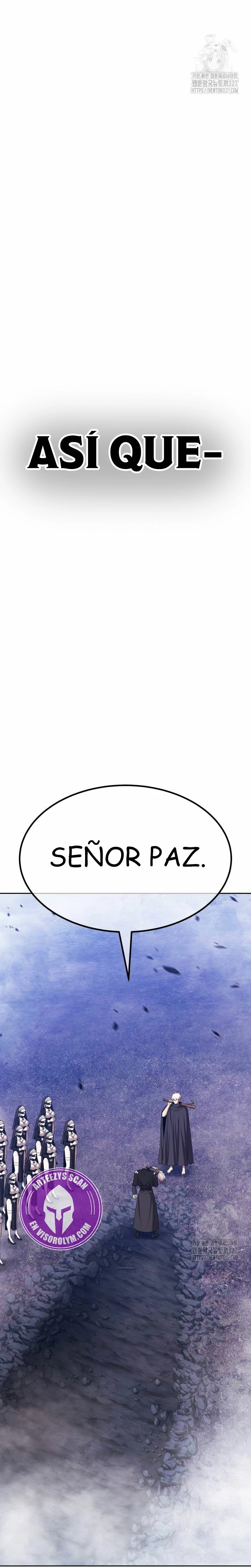 Palo De Madera capítulo 93.2 página 57