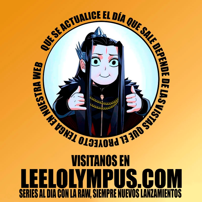 Manager Kim capítulo 139 página 62