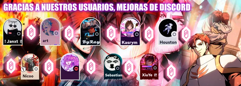 Manager Kim capítulo 151 página 70
