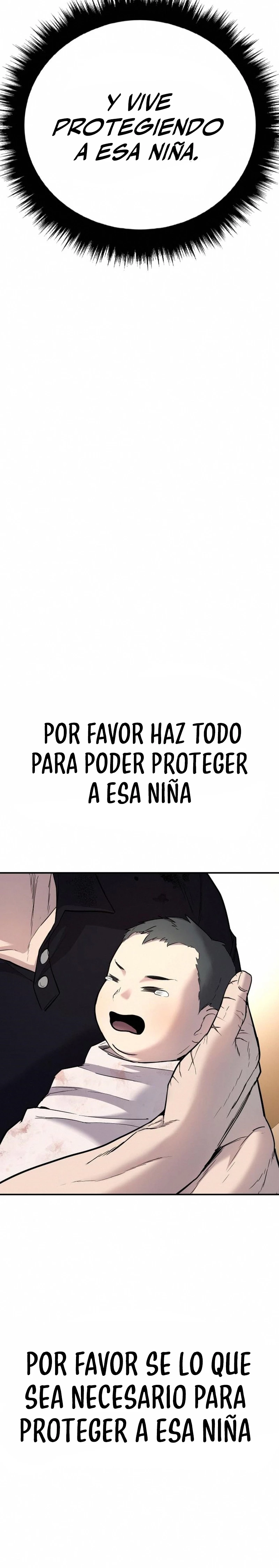 Manager Kim capítulo 41 página 48