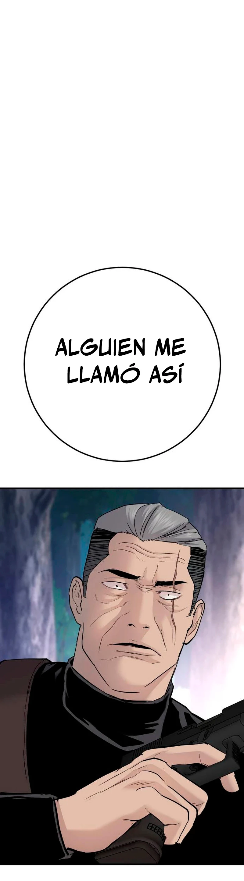 Manager Kim capítulo 45 página 100