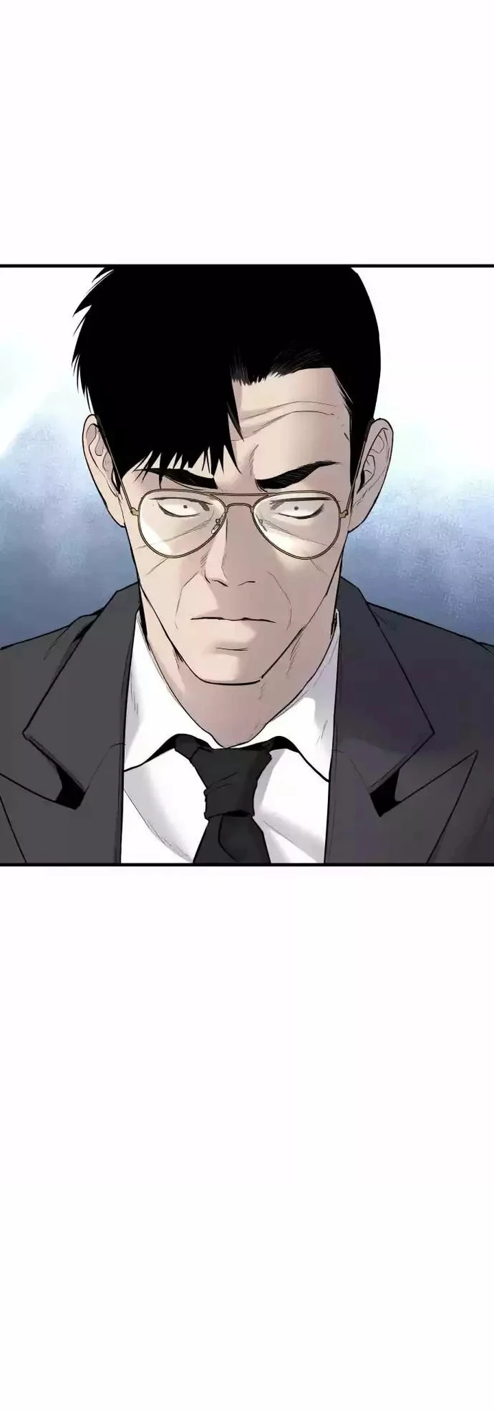 Manager Kim capítulo 57 página 76