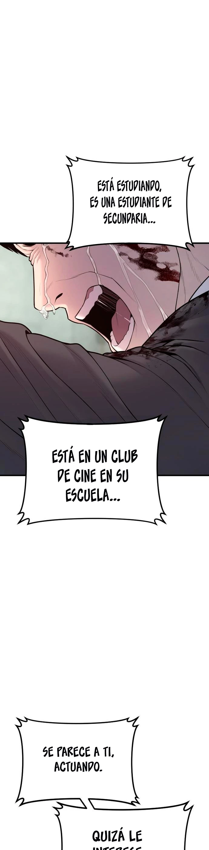 Manager Kim capítulo 79 página 12