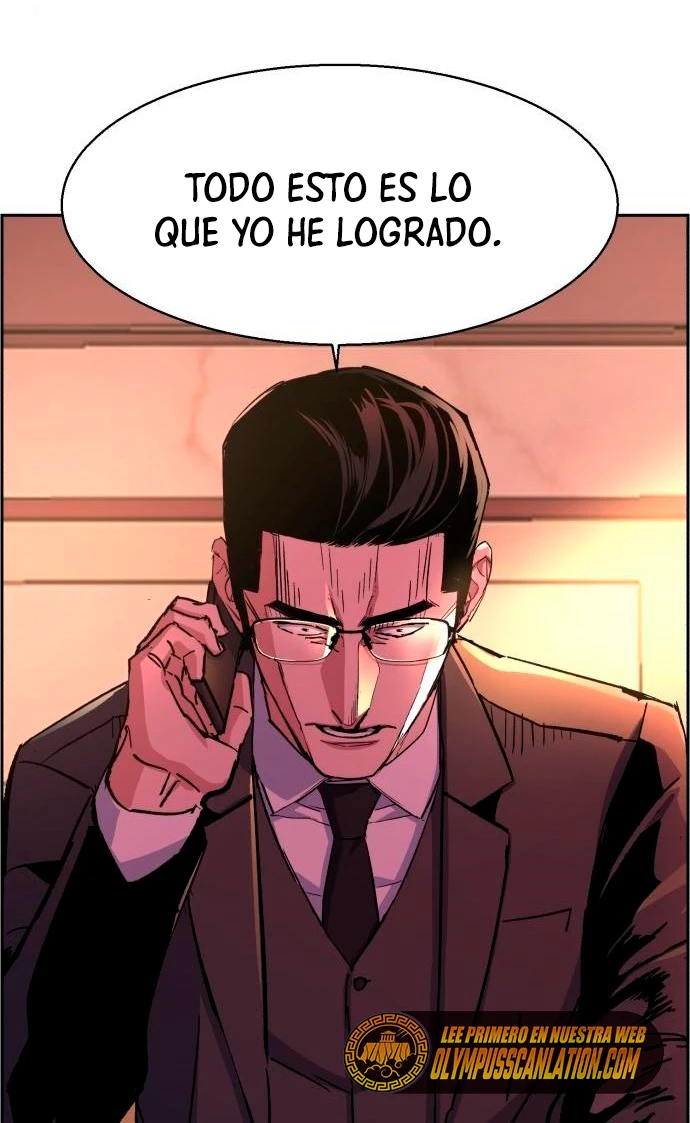 Inscripcion de mercenarios capítulo 101 página 49