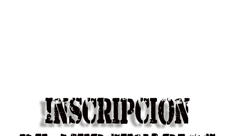 Inscripcion de mercenarios capítulo 35 página 9