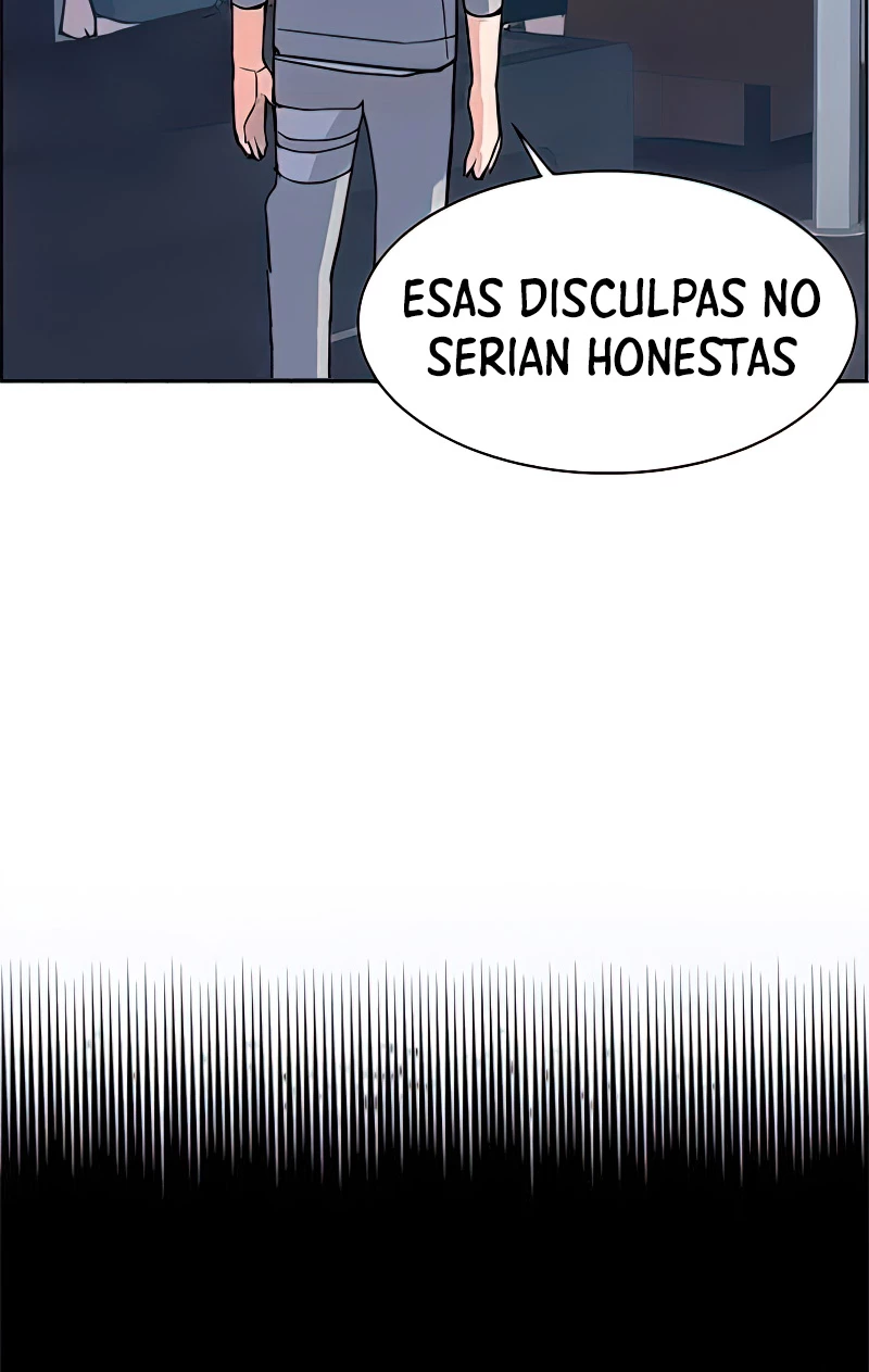Inscripcion de mercenarios capítulo 9 página 38