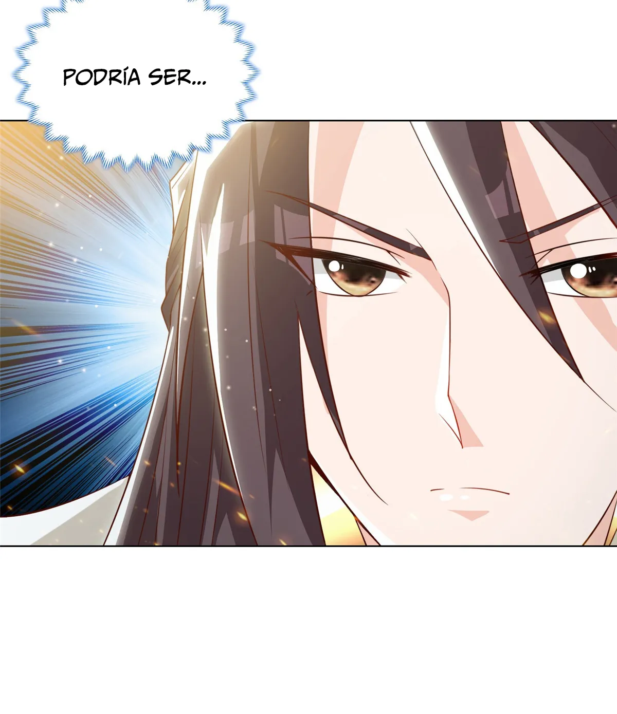 Maestro de dragones capítulo 145 página 16