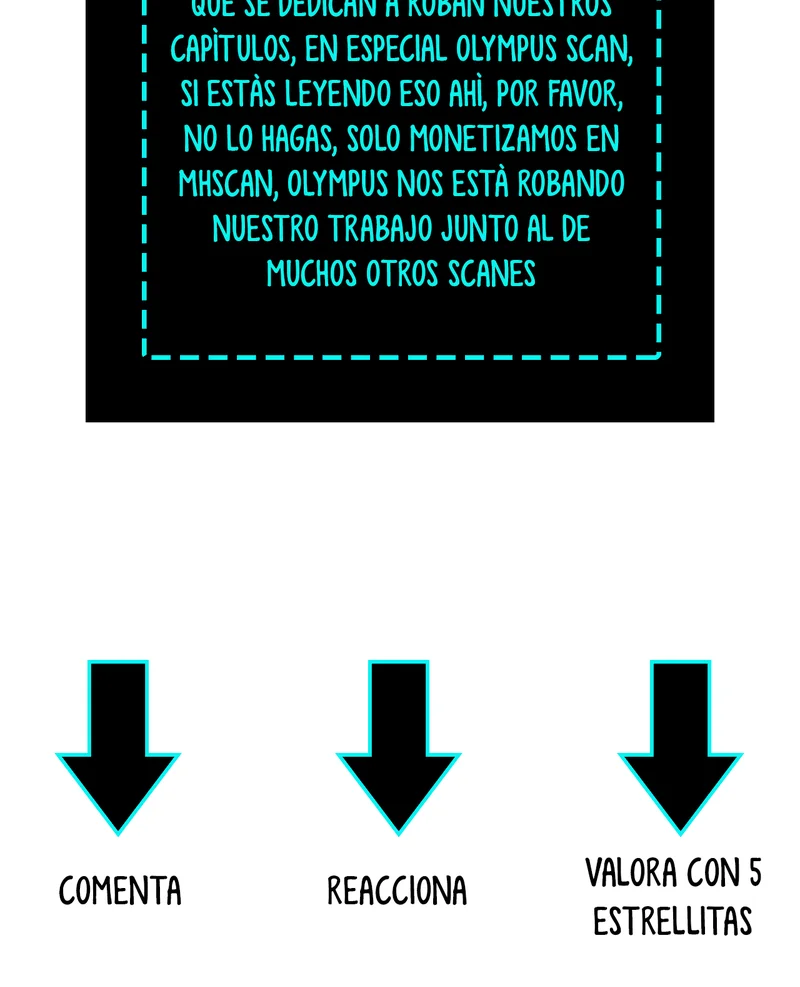 Maestro de dragones capítulo 355 página 20