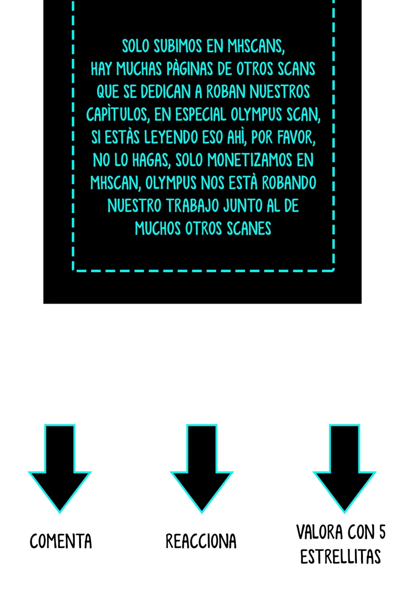 Maestro de dragones capítulo 356 página 20