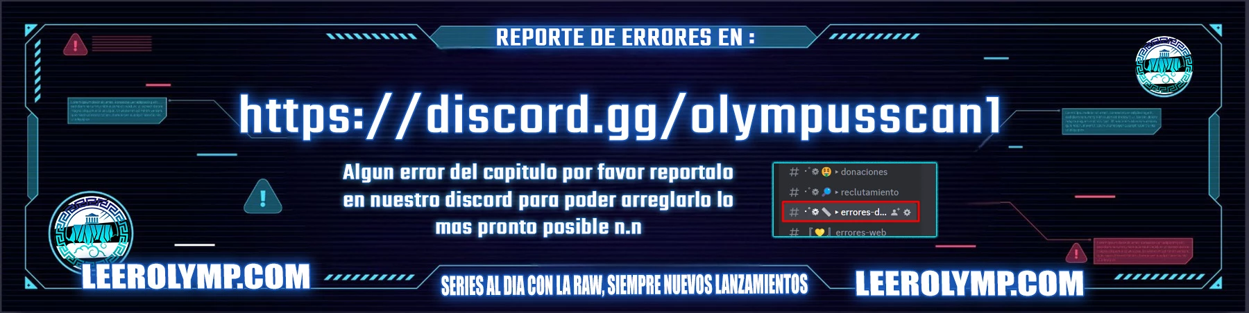 El demonio celestial quiere una vida tranquila capítulo 4 página 37