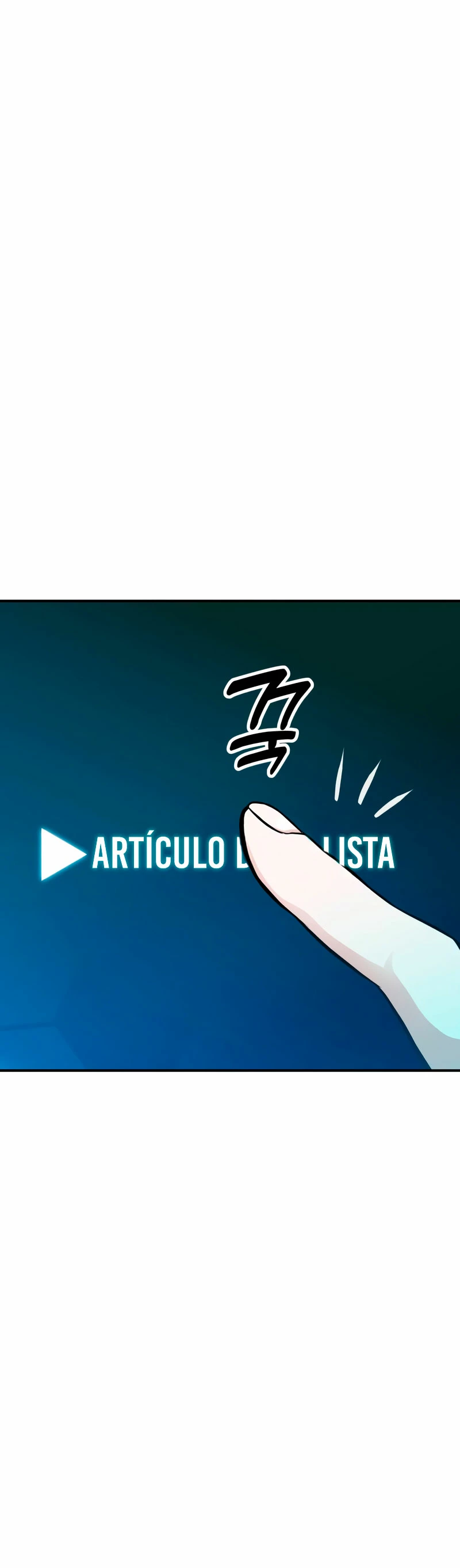 El soberano del hogar capítulo 2 página 34