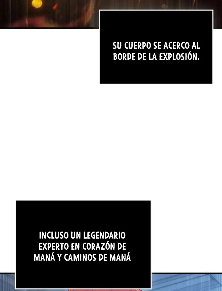 El dinero del Lord no disminuye capítulo 159 página 3