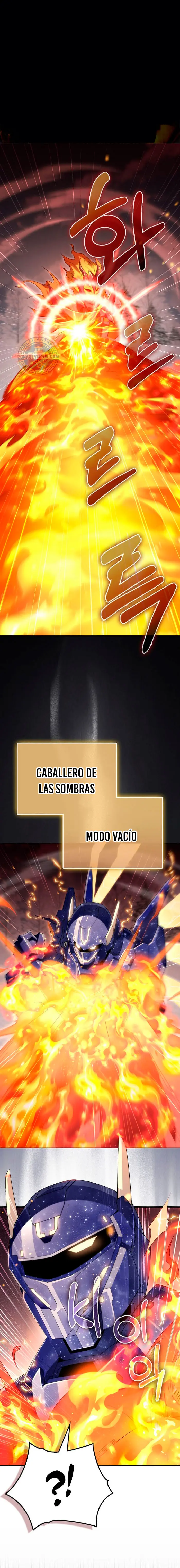 El dinero del Lord no disminuye capítulo 204 página 2