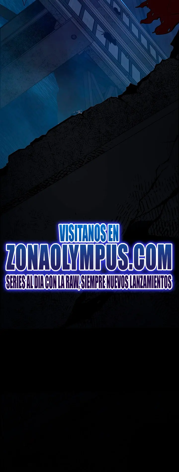 El Perro Loco de la Mansión del Duque capítulo 37 página 27