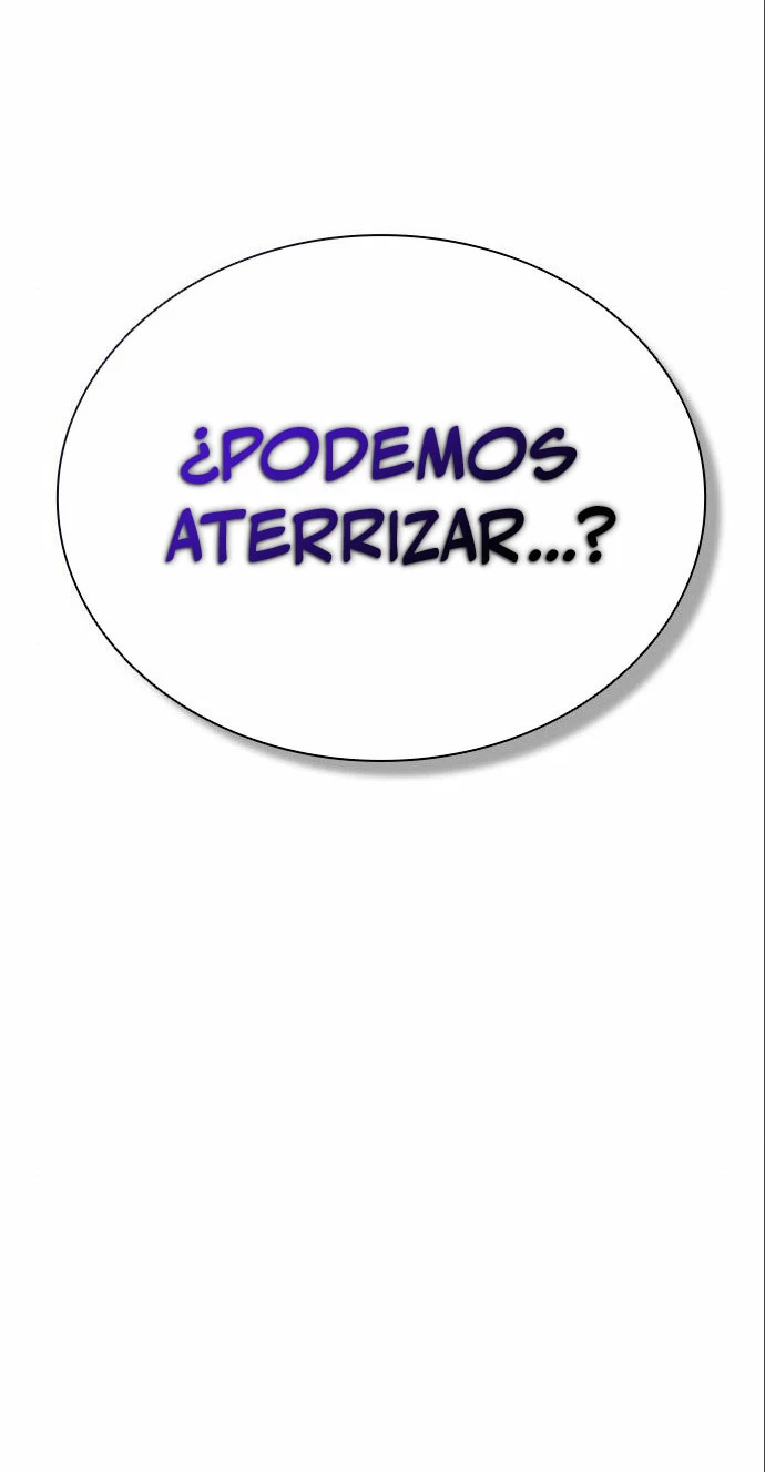 apocalipsis zombie 82 08 capítulo 21 página 5