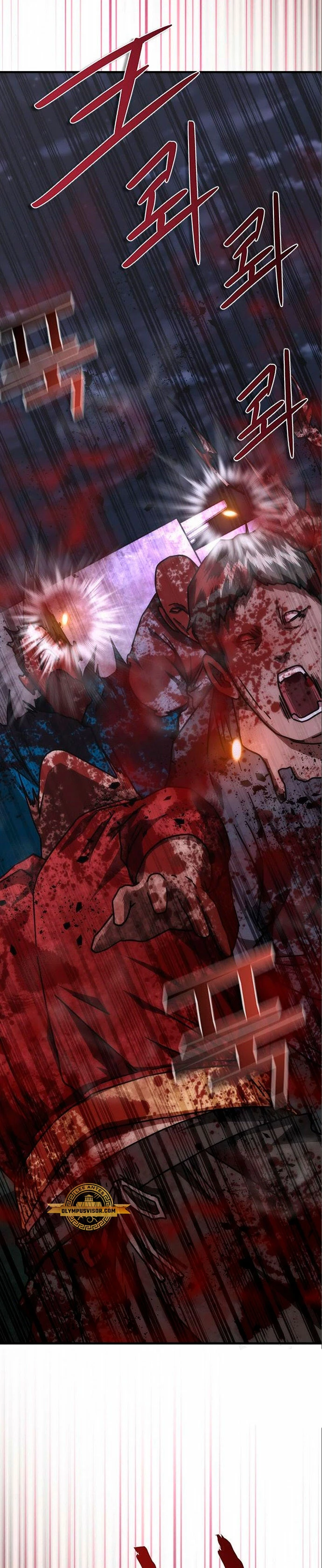 apocalipsis zombie 82 08 capítulo 21 página 50