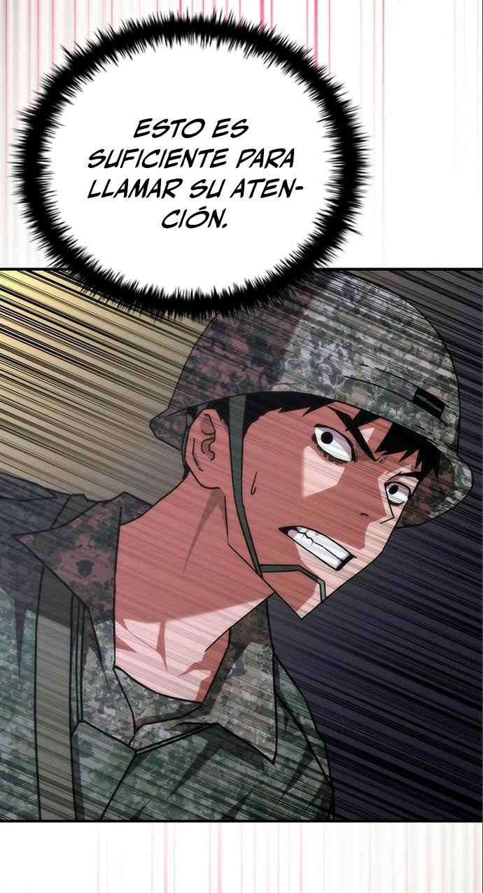 apocalipsis zombie 82 08 capítulo 21 página 55