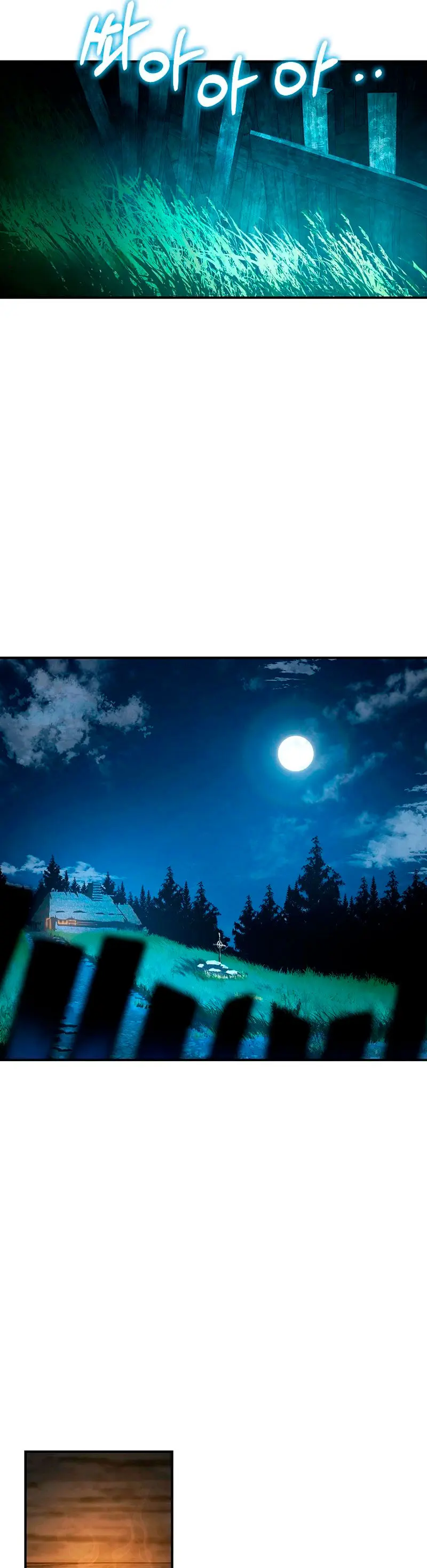 Mestizo capítulo 2 página 42