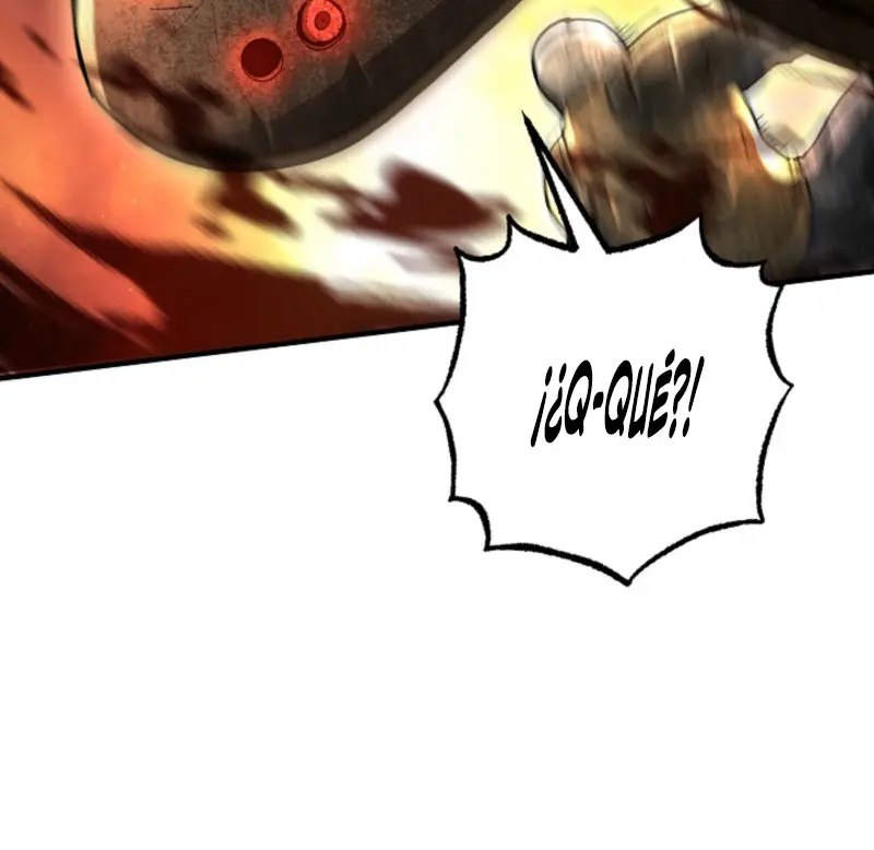 Mestizo capítulo 32 página 3