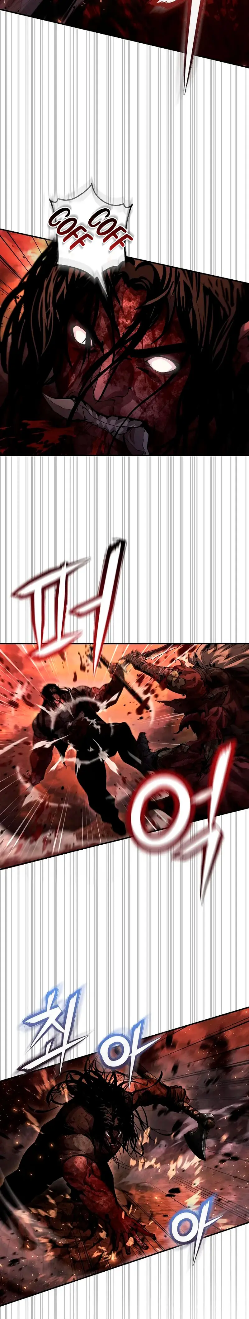 Mestizo capítulo 8 página 7