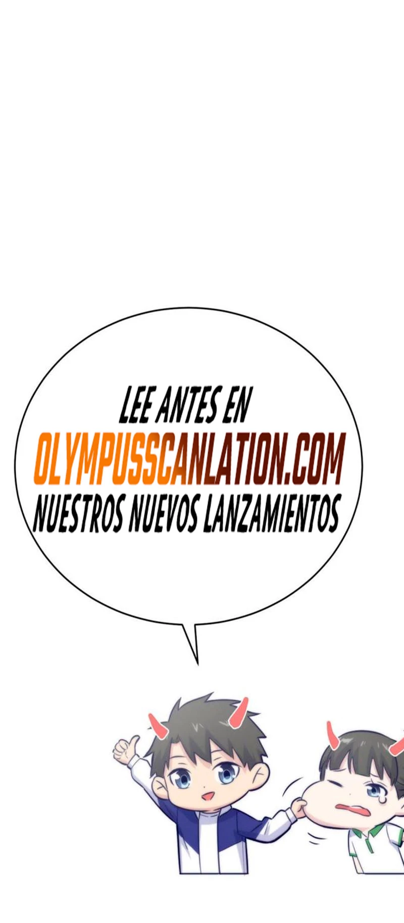 Artes Marciales Globales capítulo 162 página 33
