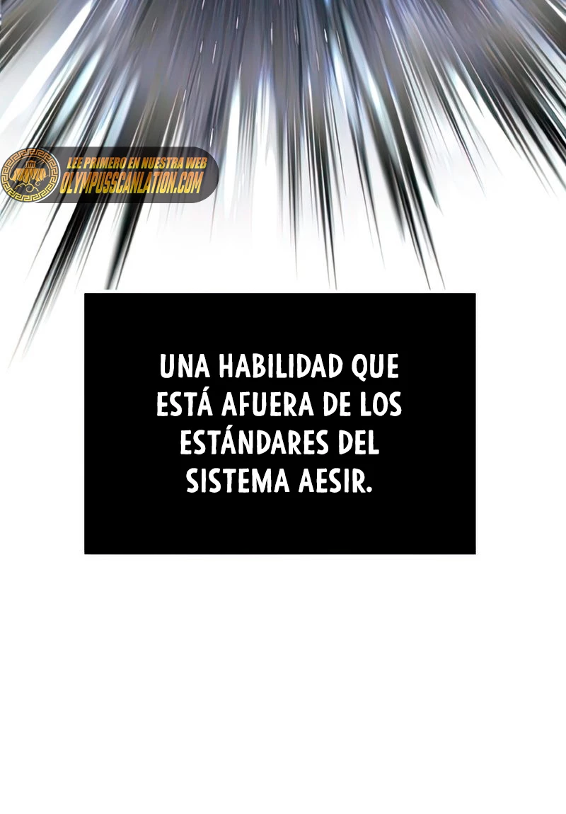 Obtuve un Objeto Mítico capítulo 21 página 13