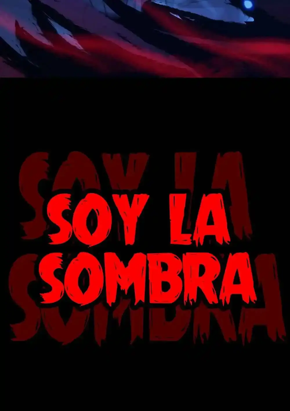 Asesino de nivel divino capítulo 0 página 6