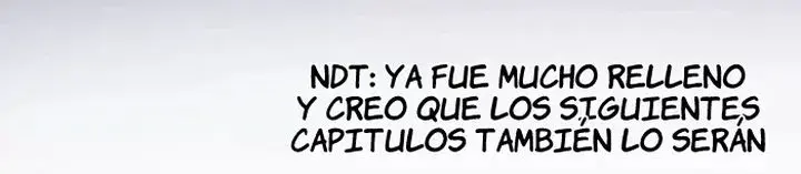 Asesino de nivel divino capítulo 64 página 10