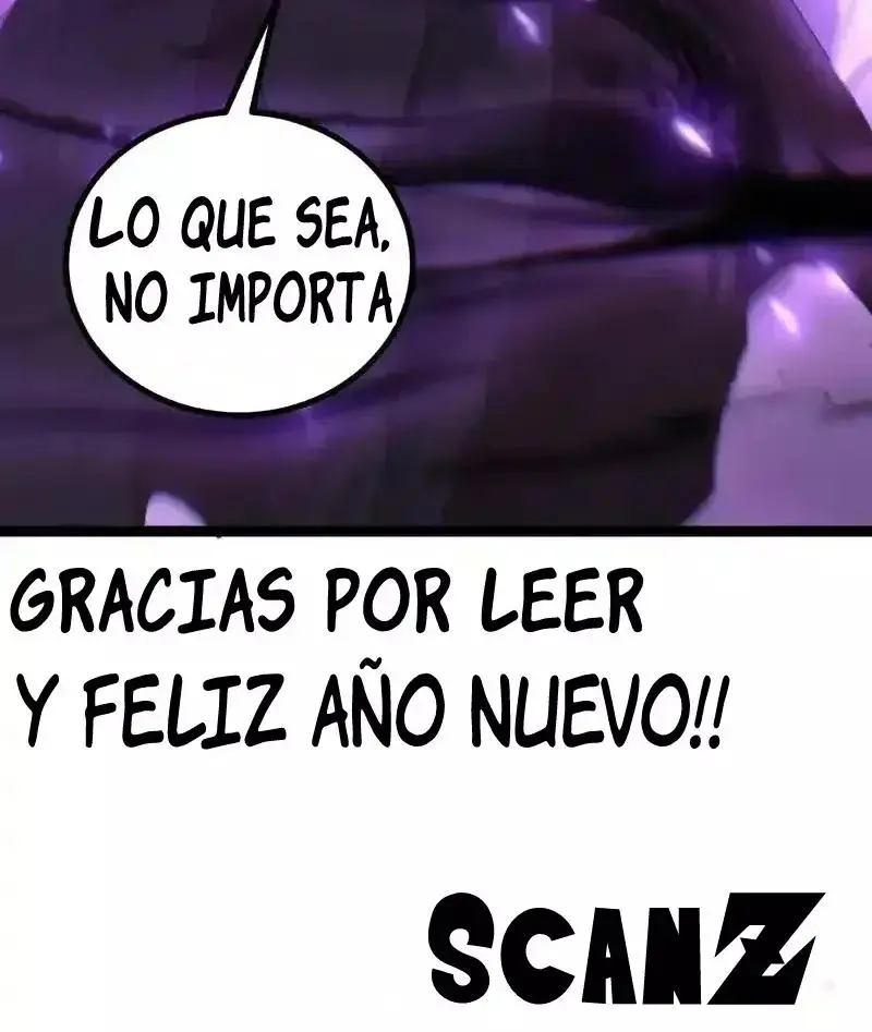 Asesino de nivel divino capítulo 80 página 15