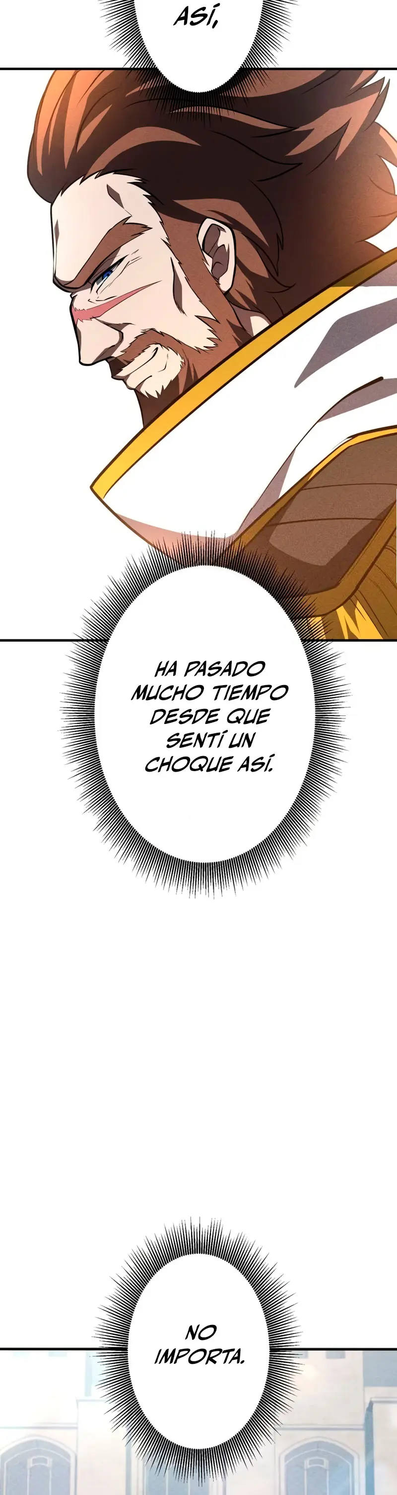 El Héroe Regresa a la Academia capítulo 26 página 66
