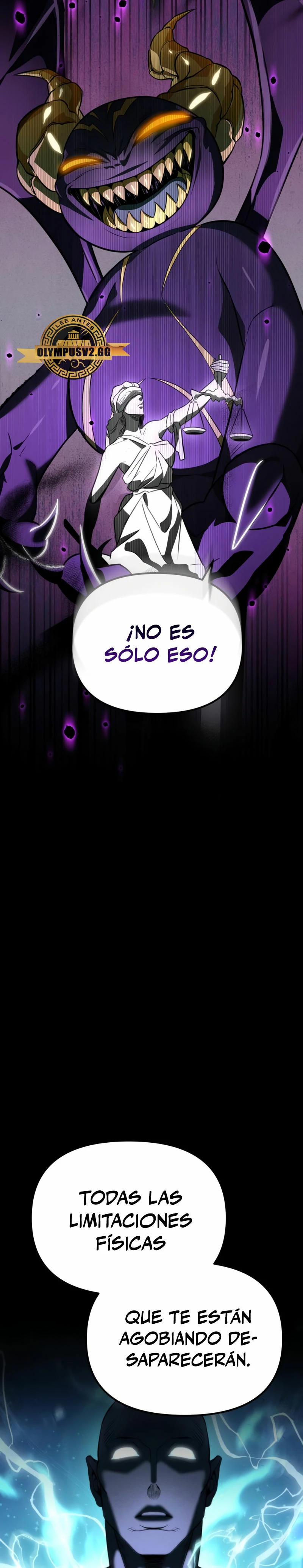 Reencarnado capítulo 1 página 24