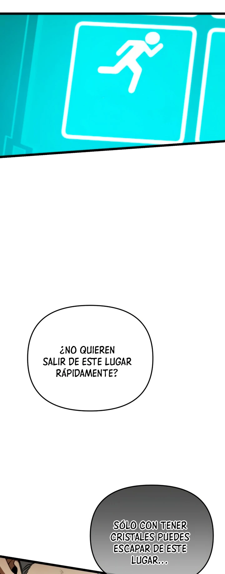 Reencarnado capítulo 28 página 25