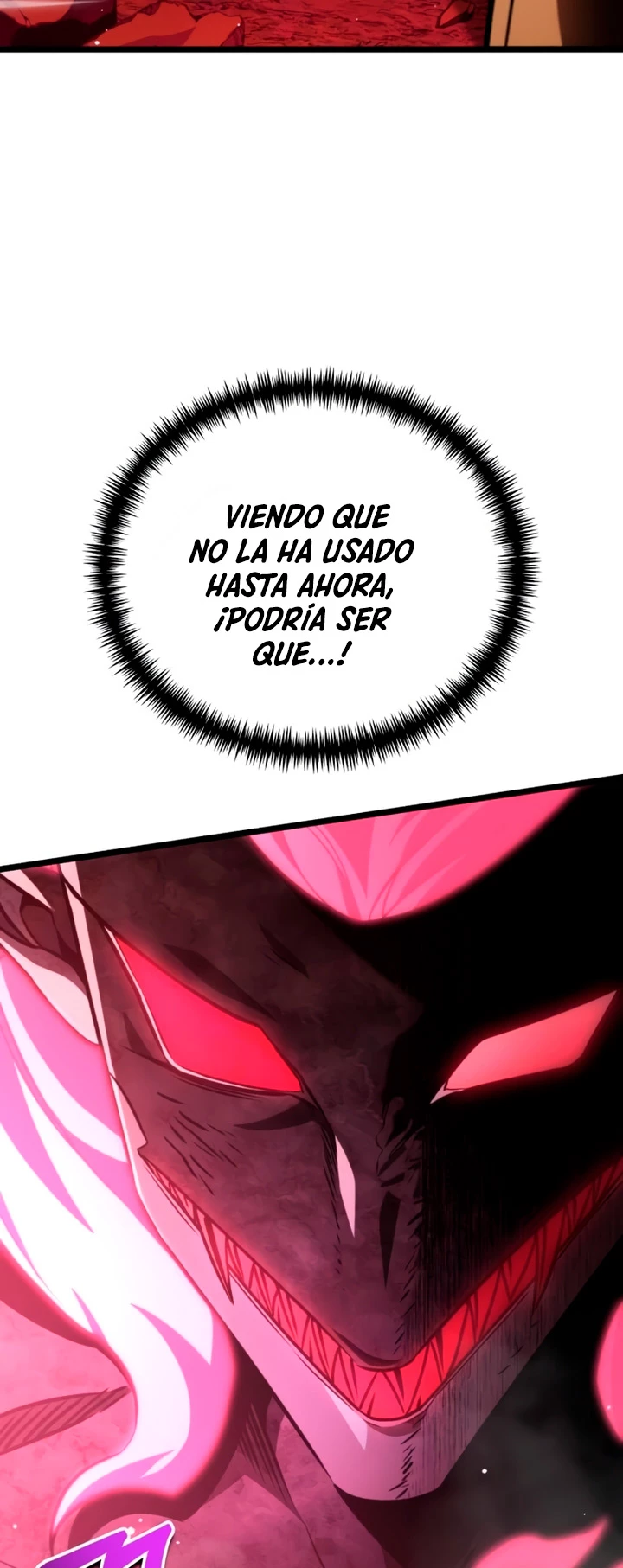 Reencarnado capítulo 28 página 62