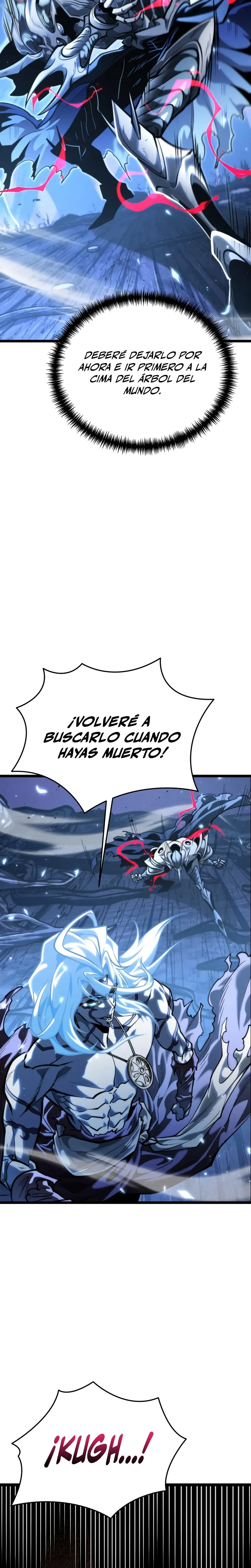 Reencarnado capítulo 71 página 7