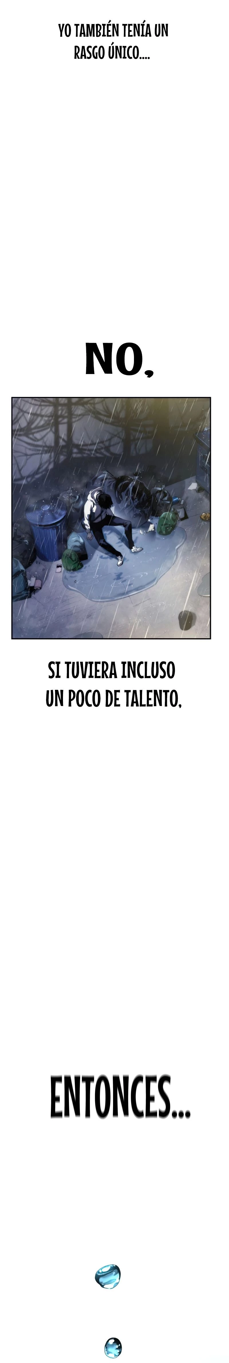 Nigromante sin limites capítulo 1 página 21