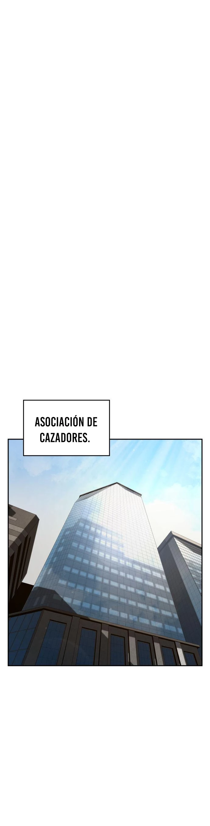 Nigromante sin limites capítulo 10 página 33