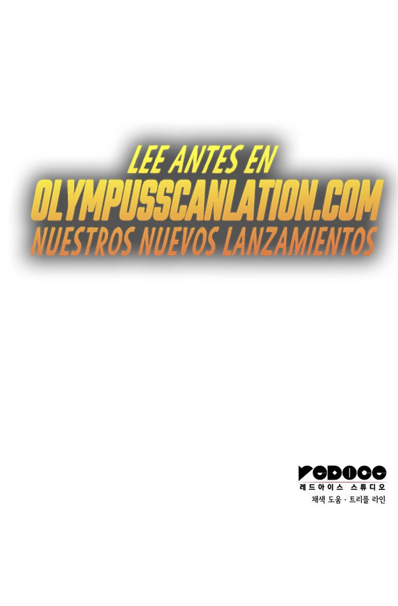 Nigromante sin limites capítulo 14 página 56