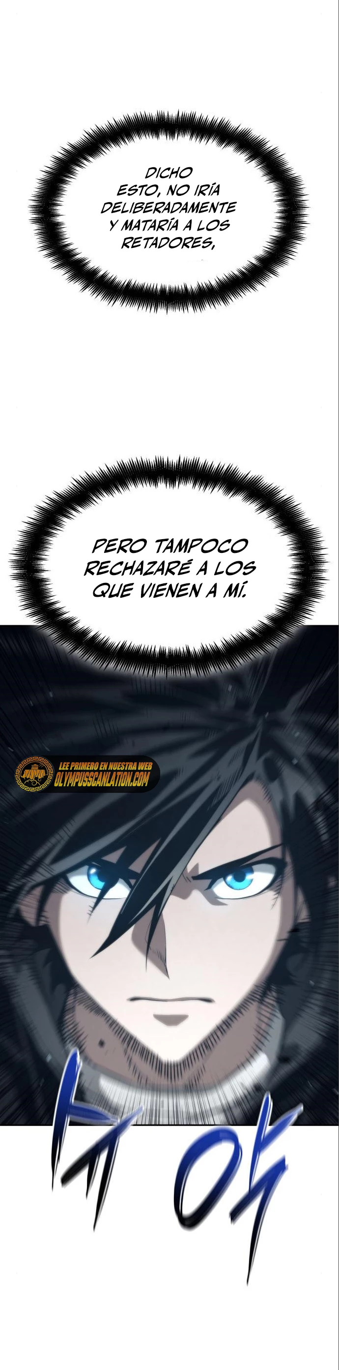 Nigromante sin limites capítulo 15 página 13
