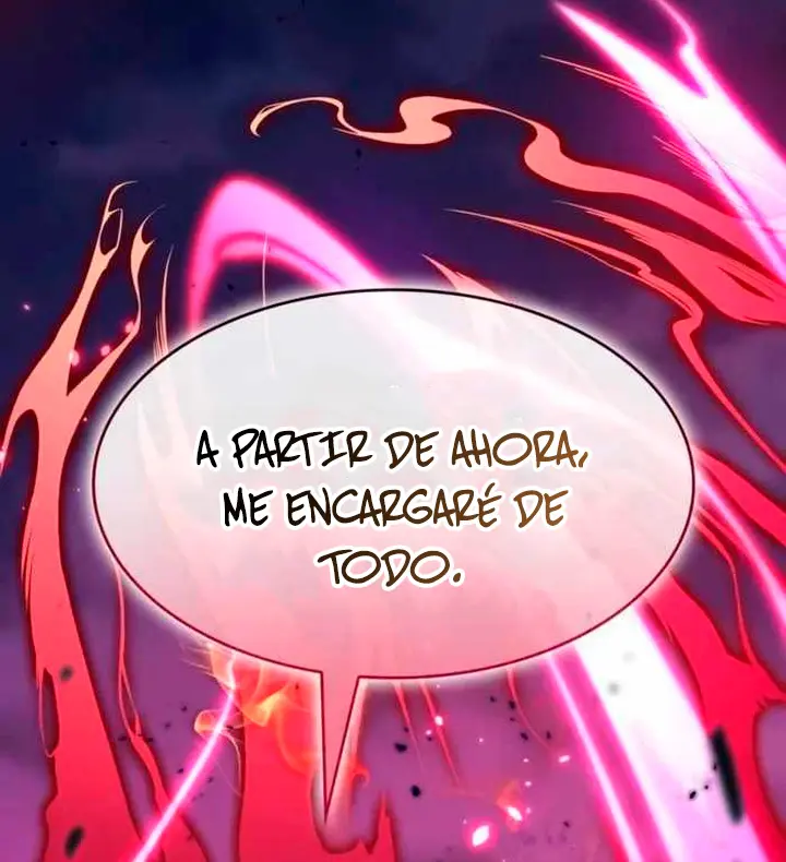 Nigromante sin limites capítulo 159 página 54