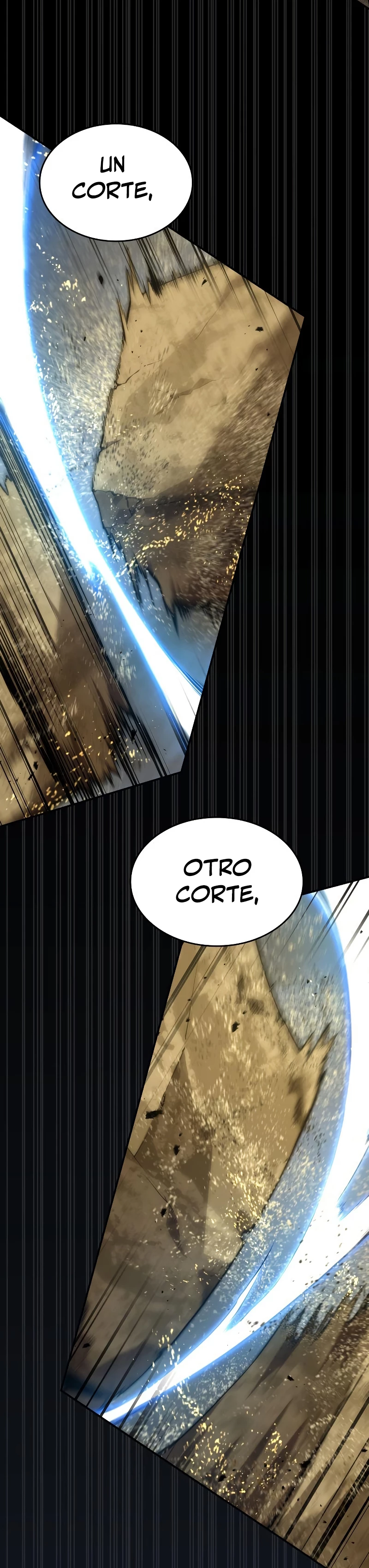Nigromante sin limites capítulo 18 página 34