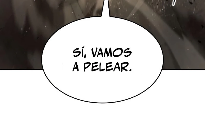 Nigromante sin limites capítulo 18 página 7