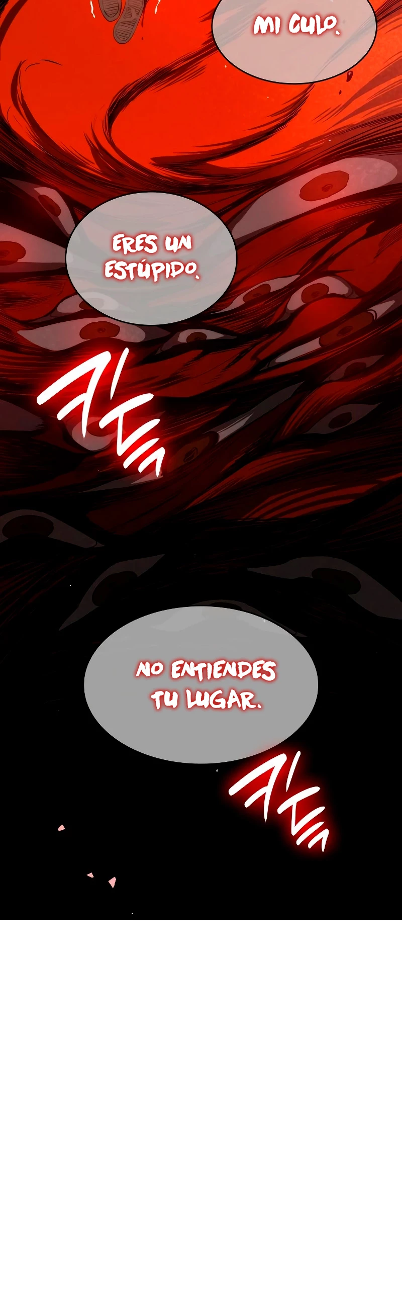 Nigromante sin limites capítulo 2 página 39