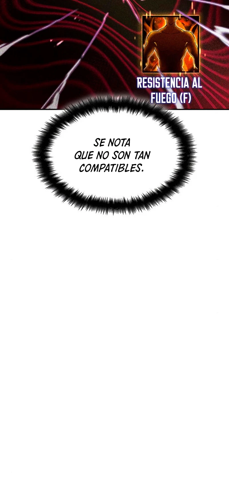 Nigromante sin limites capítulo 21 página 17